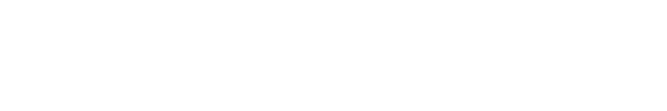 kedaibasikalnearme.one